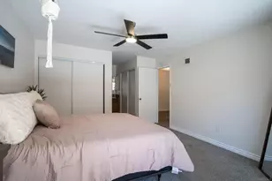 7845 Golfcrest Dr, San Diego, CA 92119 - Photo 5