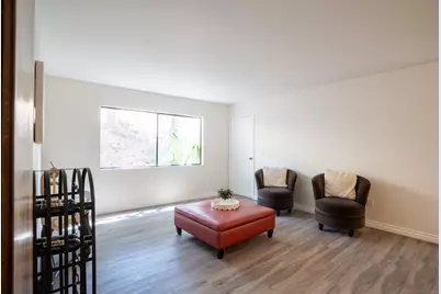  7845 Golfcrest Dr #21, San Diego, CA 92119 - Photo 1