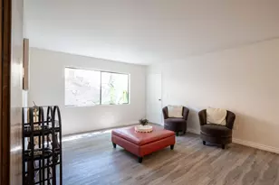 7845 Golfcrest Dr, San Diego, CA 92119 - Photo 1