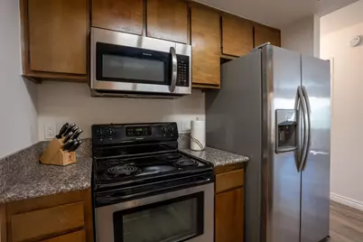  7845 Golfcrest Dr #21, San Diego, CA 92119 - Photo 3