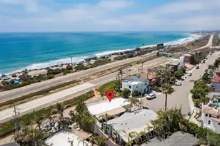 6550 Ponto Dr, Carlsbad, CA 92011 - Photo 7