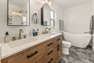  6550 Ponto Dr #19, Carlsbad, CA 92011 - Photo 13