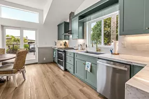 6550 Ponto Dr, Carlsbad, CA 92011 - Photo 9