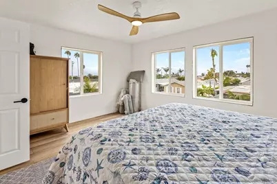  6550 Ponto Dr #19, Carlsbad, CA 92011 - Photo 51