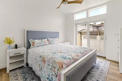  6550 Ponto Dr #19, Carlsbad, CA 92011 - Photo 45