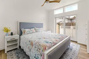 6550 Ponto Dr, Carlsbad, CA 92011 - Photo 45