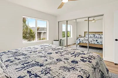  6550 Ponto Dr #19, Carlsbad, CA 92011 - Photo 49
