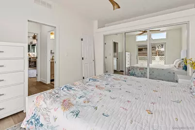  6550 Ponto Dr #19, Carlsbad, CA 92011 - Photo 47