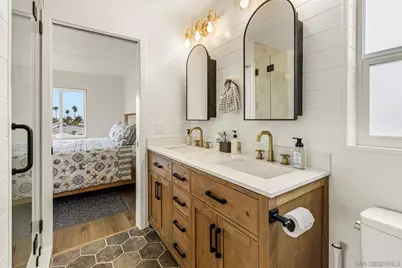  6550 Ponto Dr #19, Carlsbad, CA 92011 - Photo 19
