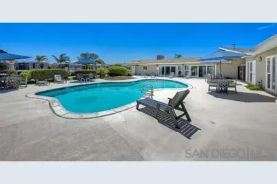  6550 Ponto Dr #19, Carlsbad, CA 92011 - Photo 7