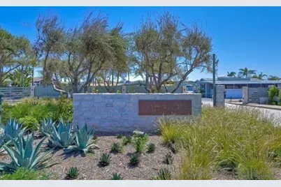  6550 Ponto Dr #19, Carlsbad, CA 92011 - Photo 3