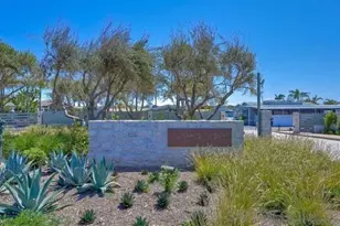 6550 Ponto Dr, Carlsbad, CA 92011 - Photo 3