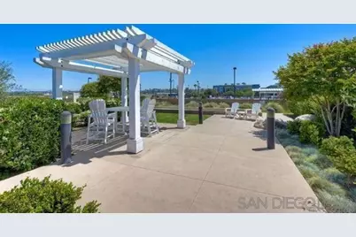  6550 Ponto Dr #19, Carlsbad, CA 92011 - Photo 11