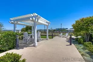6550 Ponto Dr, Carlsbad, CA 92011 - Photo 11