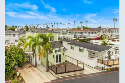  6550 Ponto Dr #19, Carlsbad, CA 92011 - Photo 27
