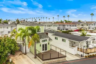 6550 Ponto Dr, Carlsbad, CA 92011 - Photo 27