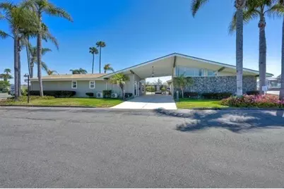  6550 Ponto Dr #19, Carlsbad, CA 92011 - Photo 9
