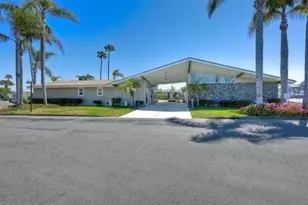 6550 Ponto Dr, Carlsbad, CA 92011 - Photo 9