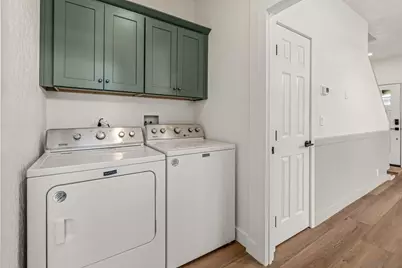  6550 Ponto Dr #19, Carlsbad, CA 92011 - Photo 25