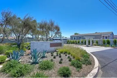  6550 Ponto Dr #19, Carlsbad, CA 92011 - Photo 5