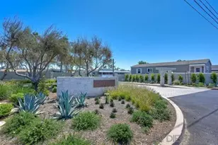 6550 Ponto Dr, Carlsbad, CA 92011 - Photo 5
