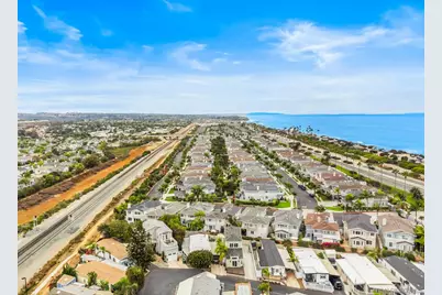  6550 Ponto Dr #19, Carlsbad, CA 92011 - Photo 37
