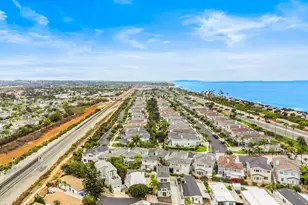 6550 Ponto Dr, Carlsbad, CA 92011 - Photo 37