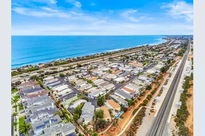  6550 Ponto Dr #19, Carlsbad, CA 92011 - Photo 33