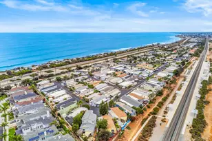 6550 Ponto Dr, Carlsbad, CA 92011 - Photo 33