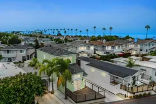 6550 Ponto Dr, Carlsbad, CA 92011 - Photo 1