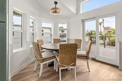  6550 Ponto Dr #19, Carlsbad, CA 92011 - Photo 23