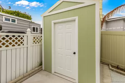  6550 Ponto Dr #19, Carlsbad, CA 92011 - Photo 41