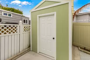 6550 Ponto Dr, Carlsbad, CA 92011 - Photo 41