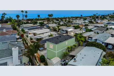  6550 Ponto Dr #19, Carlsbad, CA 92011 - Photo 3
