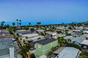 6550 Ponto Dr, Carlsbad, CA 92011 - Photo 3