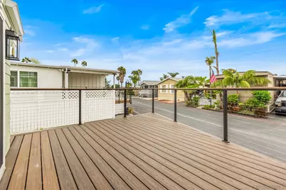  6550 Ponto Dr #19, Carlsbad, CA 92011 - Photo 43