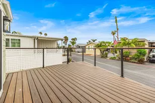 6550 Ponto Dr, Carlsbad, CA 92011 - Photo 43