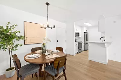  6171 Rancho Mission Road #214, San Diego, CA 92108 - Photo 9