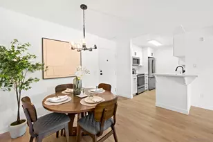 6171 Rancho Mission Rd, San Diego, CA 92108 - Photo 9