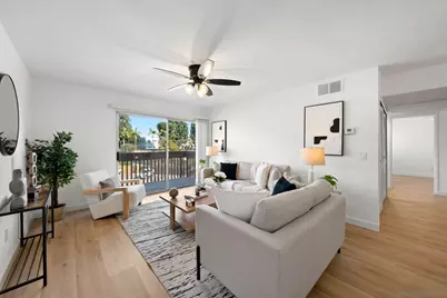  6171 Rancho Mission Road #214, San Diego, CA 92108 - Photo 11