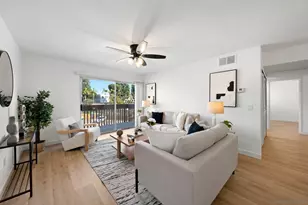 6171 Rancho Mission Rd, San Diego, CA 92108 - Photo 11
