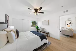 6171 Rancho Mission Rd, San Diego, CA 92108 - Photo 13