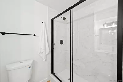  6171 Rancho Mission Road #214, San Diego, CA 92108 - Photo 3