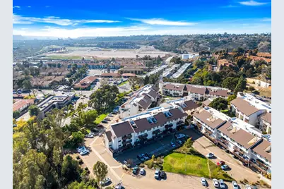 6171 Rancho Mission Road #214, San Diego, CA 92108 - Photo 17