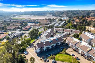 6171 Rancho Mission Rd, San Diego, CA 92108 - Photo 17