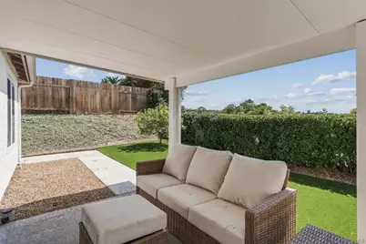  7514 Jennite Dr, San Diego, CA 92119 - Photo 19