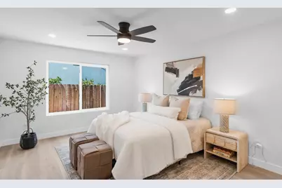  7514 Jennite Dr, San Diego, CA 92119 - Photo 11