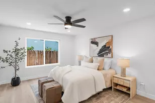 7514 Jennite Dr, San Diego, CA 92119 - Photo 11