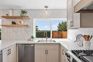 7514 Jennite Dr, San Diego, CA 92119 - Photo 7