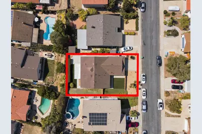  7514 Jennite Dr, San Diego, CA 92119 - Photo 21